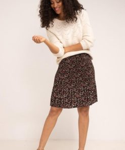 Lollydewez.shop007a3c3cbf 1