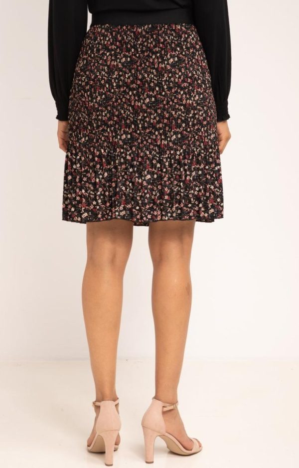 Lollydewez.shop007a3c3cbf 2