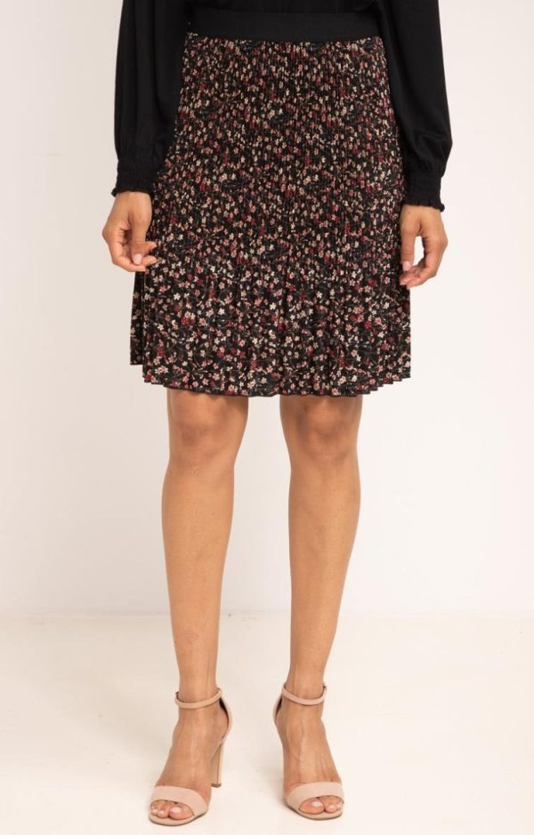 Lollydewez.shop007a3c3cbf 3