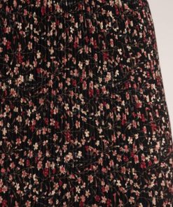 Lollydewez.shop007a3c3cbf 4