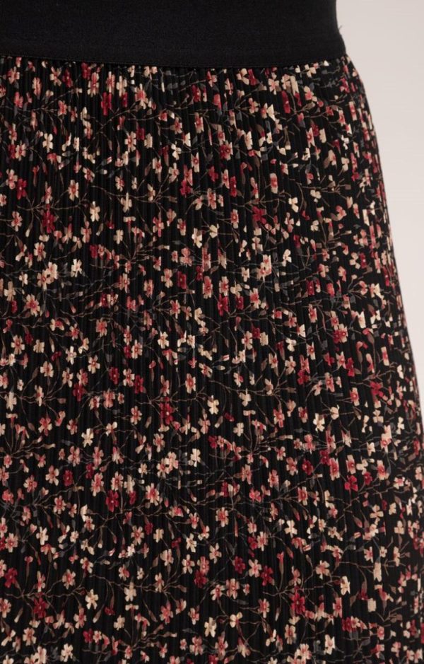 Lollydewez.shop007a3c3cbf 4