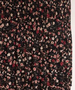 Lollydewez.shop007a3c3cbf 5