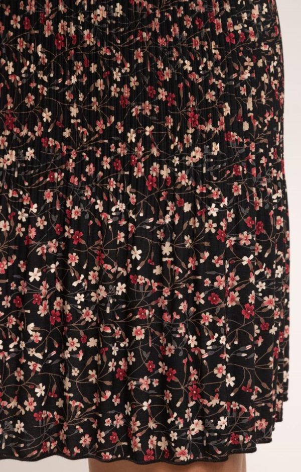 Lollydewez.shop007a3c3cbf 5