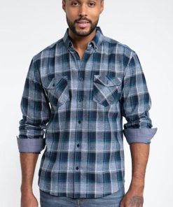 Lollydewez.shop00d2a422f4 1