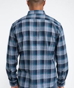 Lollydewez.shop00d2a422f4 2