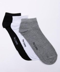 Lollydewez.shop00f2847154 1