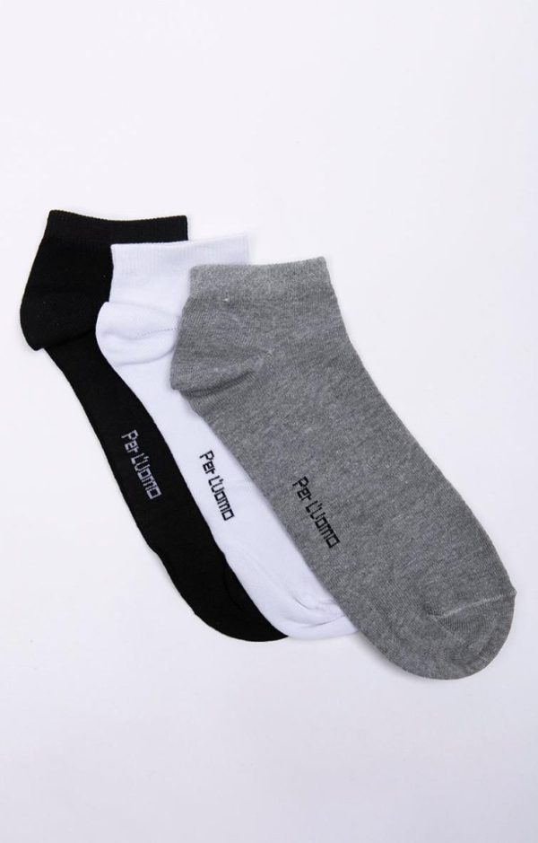 Lollydewez.shop00f2847154 1