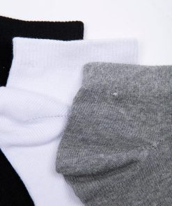 Lollydewez.shop00f2847154 2