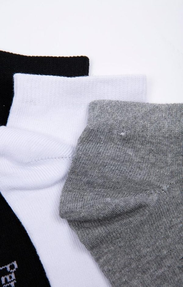 Lollydewez.shop00f2847154 2