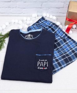 Lollydewez.shop0118a87572 1