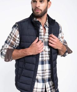 Lollydewez.shop01426a0dd3 1