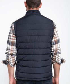 Lollydewez.shop01426a0dd3 2