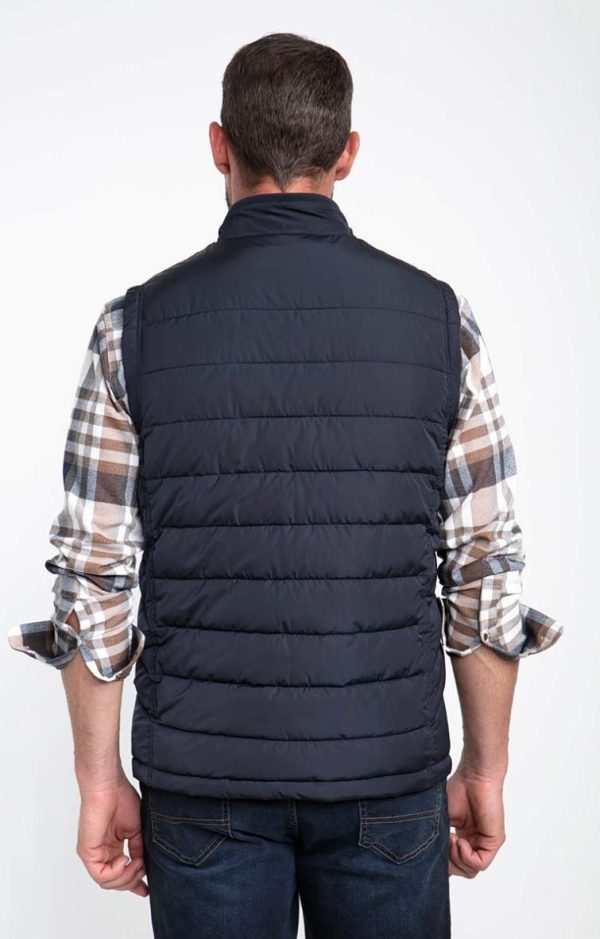 Lollydewez.shop01426a0dd3 2