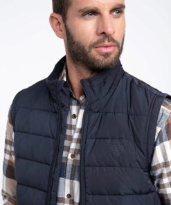 Lollydewez.shop01426a0dd3 3