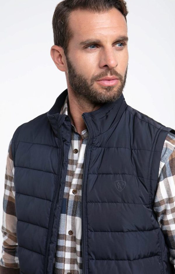 Lollydewez.shop01426a0dd3 3