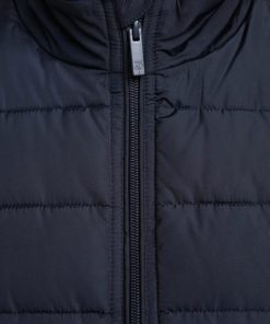 Lollydewez.shop01426a0dd3 4