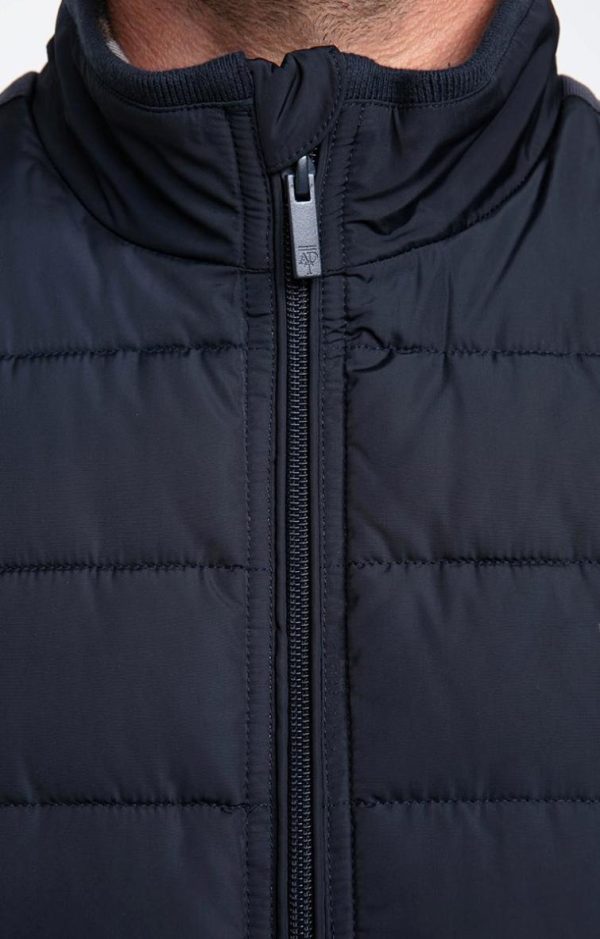 Lollydewez.shop01426a0dd3 4