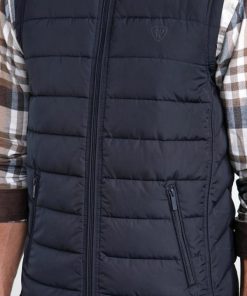 Lollydewez.shop01426a0dd3 5