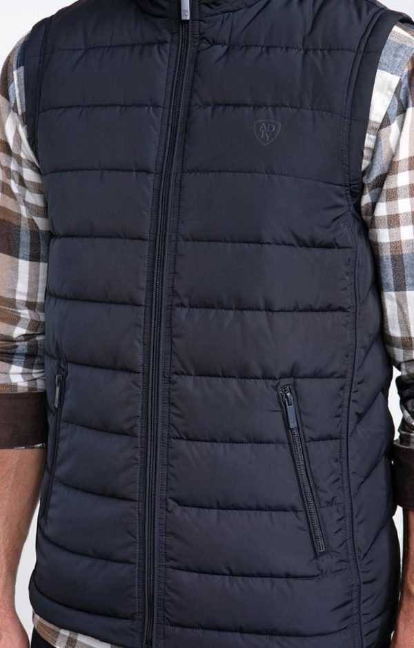 Lollydewez.shop01426a0dd3 5