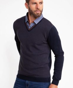 Lollydewez.shop0196d75912 1