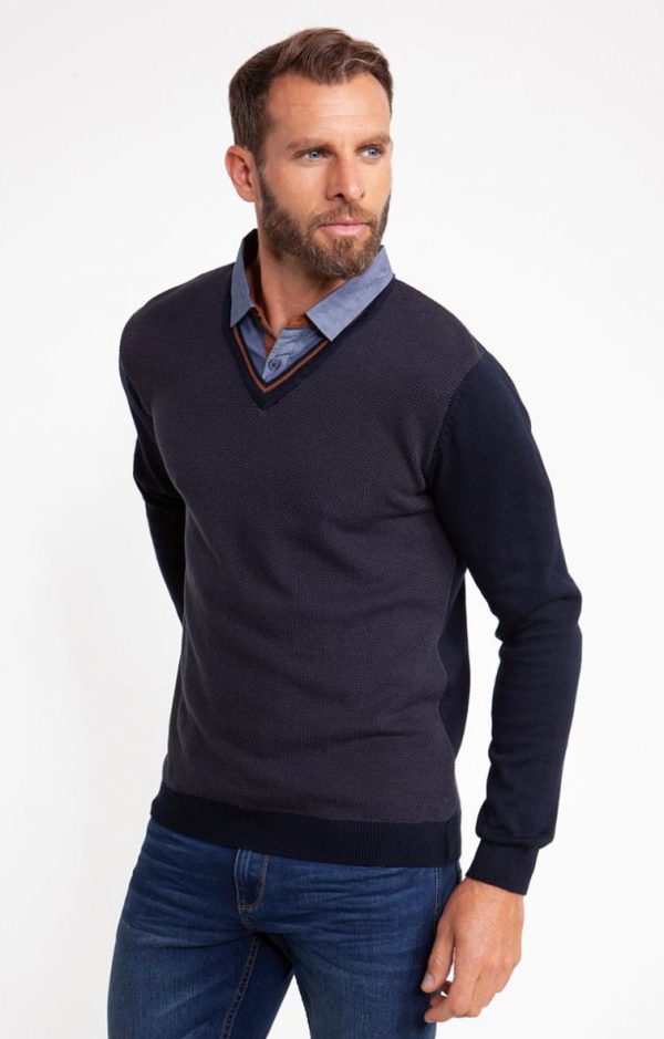 Lollydewez.shop0196d75912 1