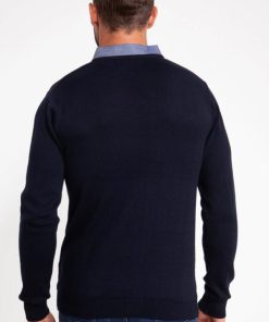 Lollydewez.shop0196d75912 2