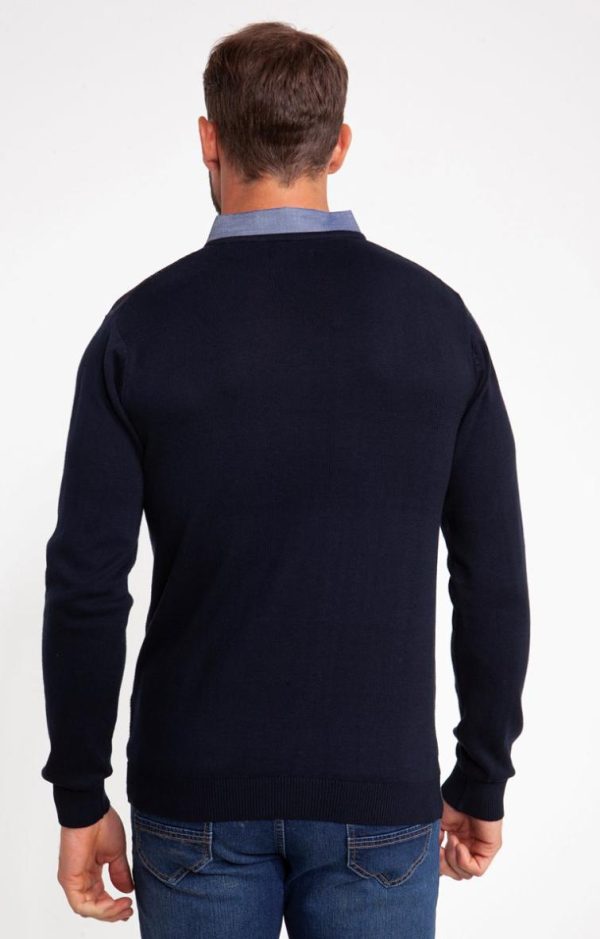 Lollydewez.shop0196d75912 2