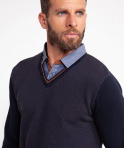 Lollydewez.shop0196d75912 3