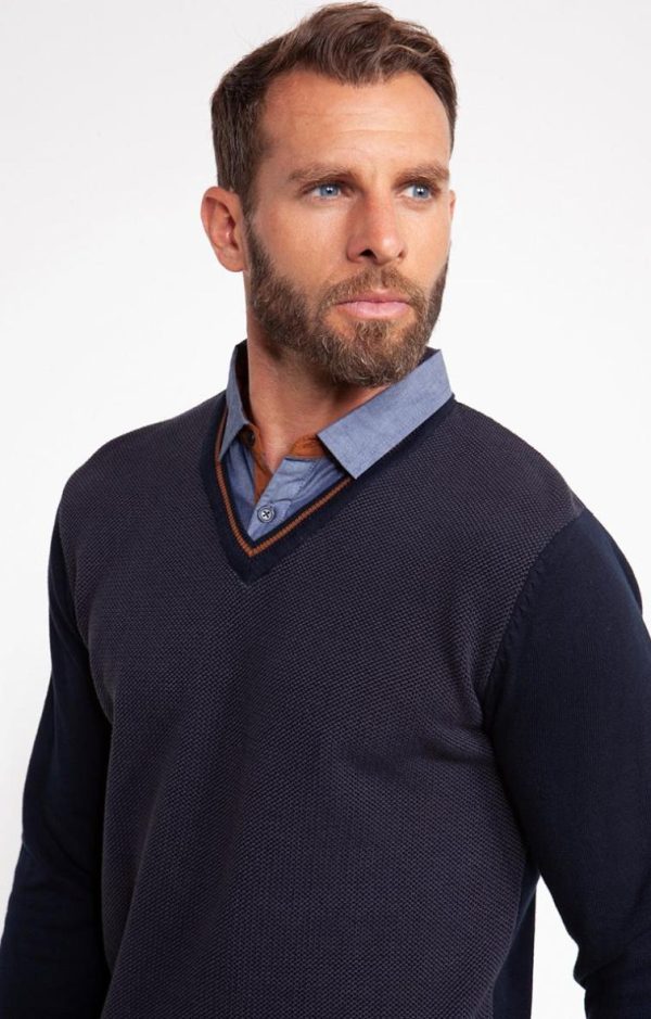 Lollydewez.shop0196d75912 3