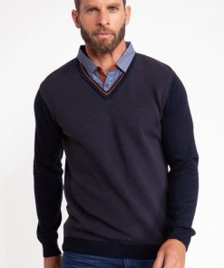 Lollydewez.shop0196d75912 4