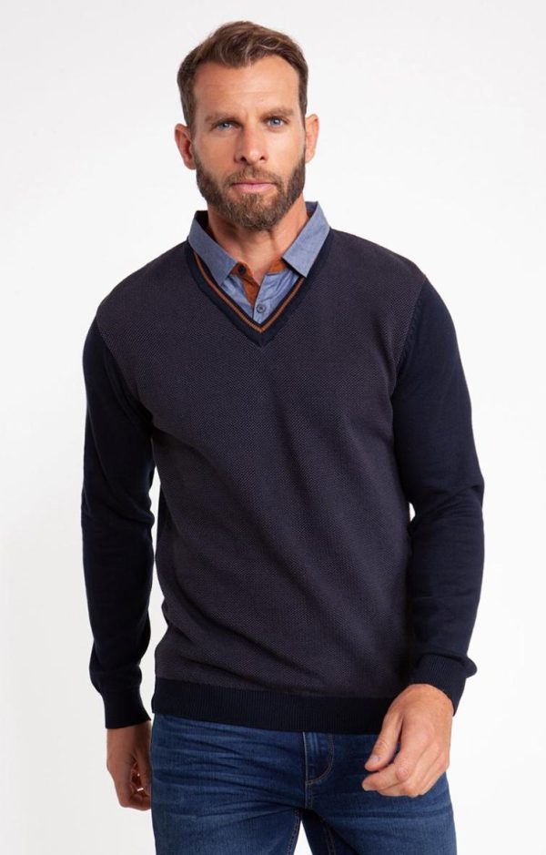 Lollydewez.shop0196d75912 4