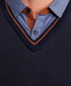 Lollydewez.shop0196d75912 5