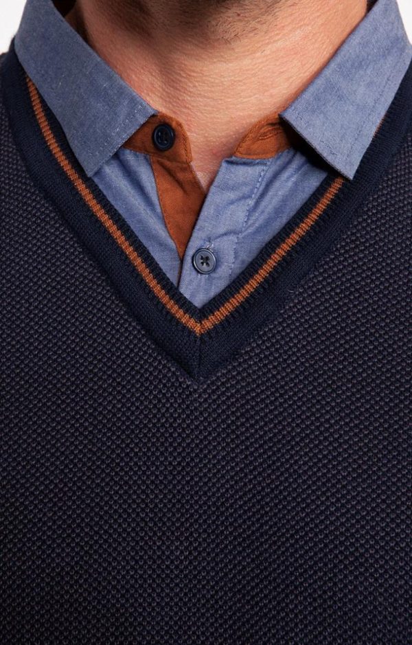 Lollydewez.shop0196d75912 5