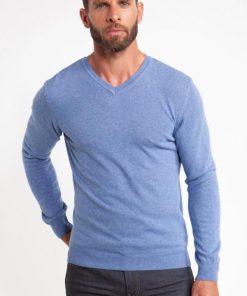 Lollydewez.shop01b594709c 1