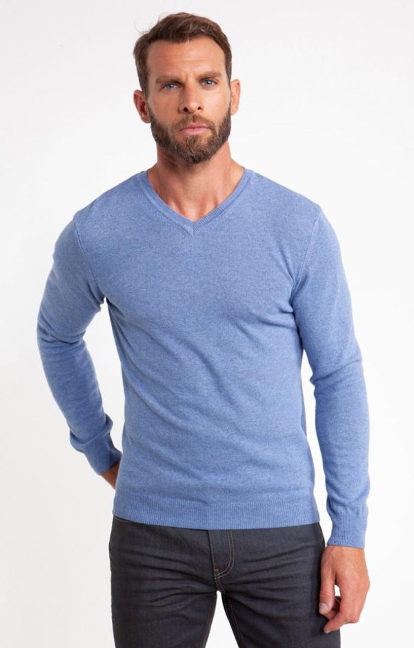 Lollydewez.shop01b594709c 1