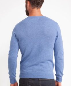 Lollydewez.shop01b594709c 2