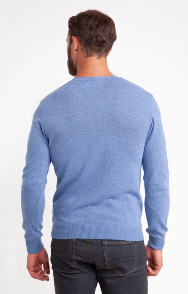 Lollydewez.shop01b594709c 2