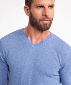 Lollydewez.shop01b594709c 3