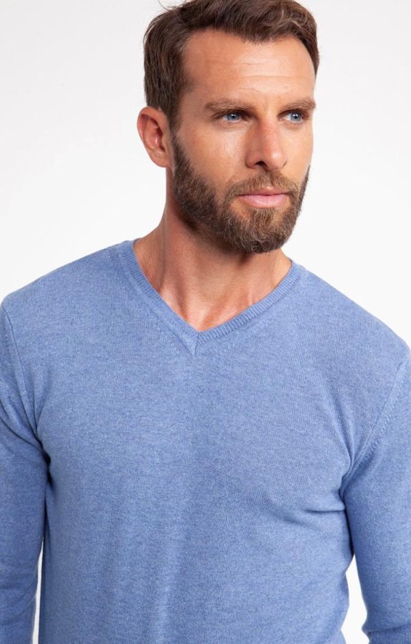 Lollydewez.shop01b594709c 3