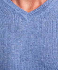 Lollydewez.shop01b594709c 4