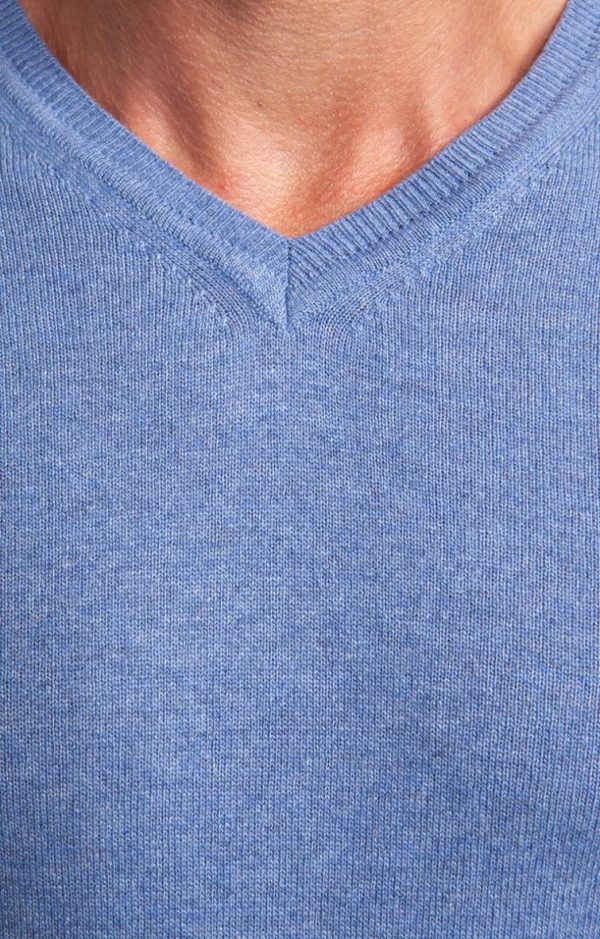 Lollydewez.shop01b594709c 4