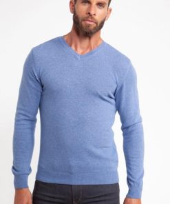 Lollydewez.shop01b594709c 5