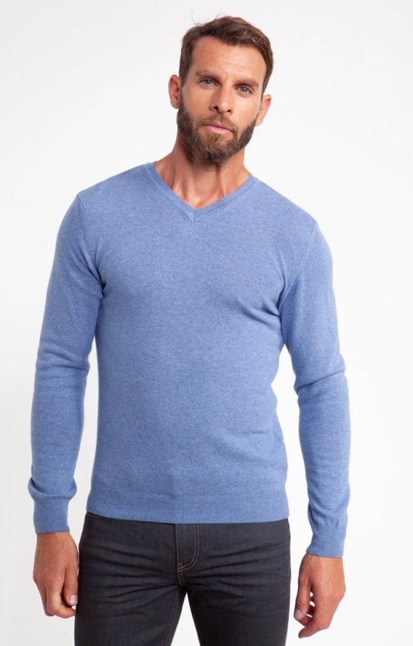 Lollydewez.shop01b594709c 5