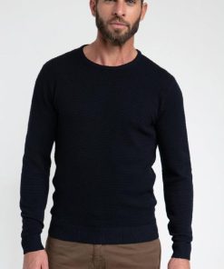 Lollydewez.shop01cf1d64e3 1