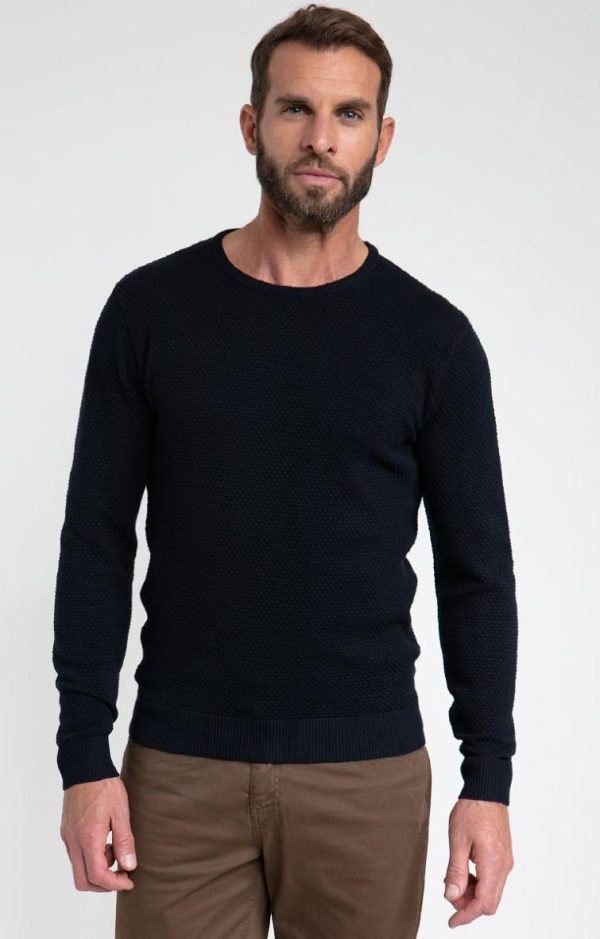 Lollydewez.shop01cf1d64e3 1