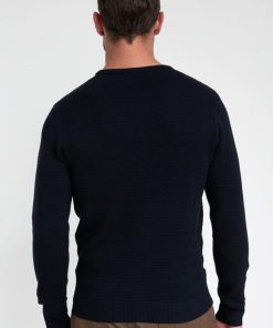 Lollydewez.shop01cf1d64e3 2