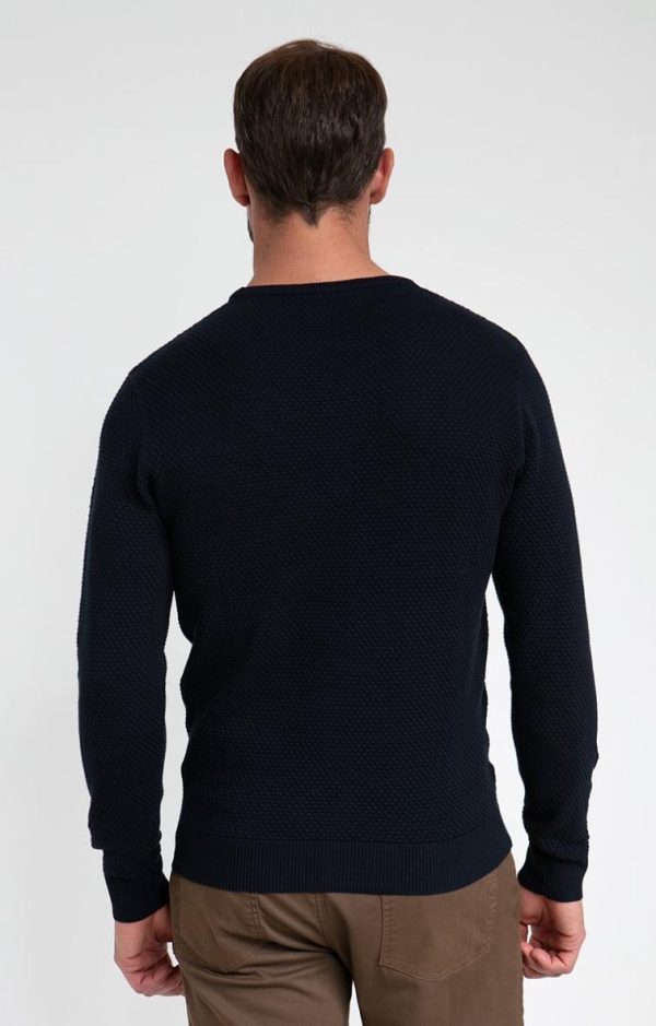 Lollydewez.shop01cf1d64e3 2