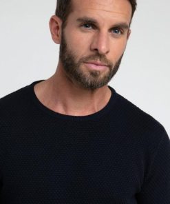 Lollydewez.shop01cf1d64e3 3