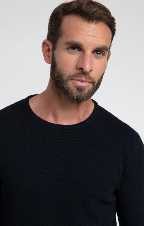 Lollydewez.shop01cf1d64e3 3