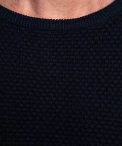 Lollydewez.shop01cf1d64e3 4